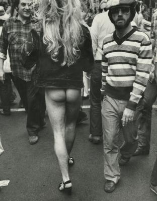 LeonLevinstein_NewOrleans_1976_C_HausderPhotographie_SammlungFCGundlach_Cr
