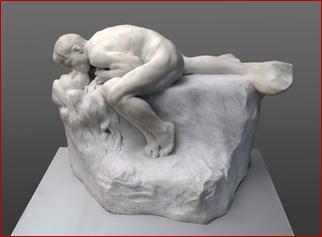 Ligeti Miklós: Szerelem, 1901.