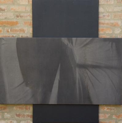 Polgár Csaba: Térszituáció