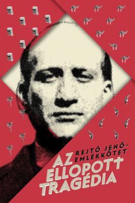 Az ellopott tragédia