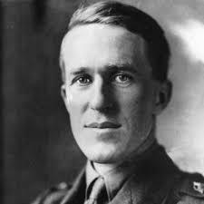T.E. Lawrence