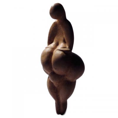 Venus de Lespugue
