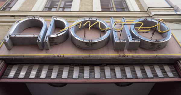 Apolló Mozi, Debrecen