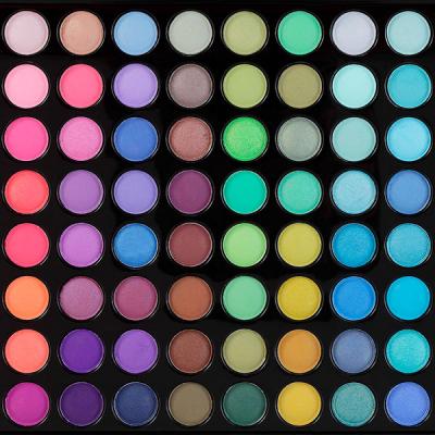 Az idő megfordítása