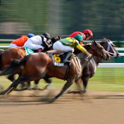 Megnyúlt pillanatok