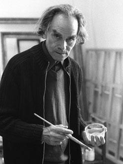 Bálint Endre