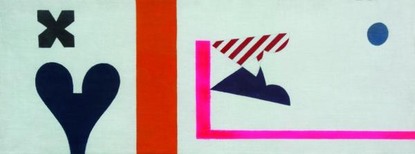 A brillantrózsa útja