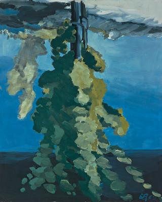 Baselitz