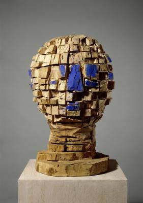 Baselitz