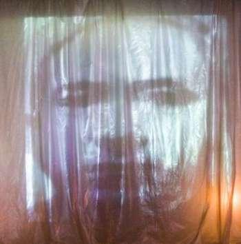 Christian Boltanski: Entre Temps (2004)