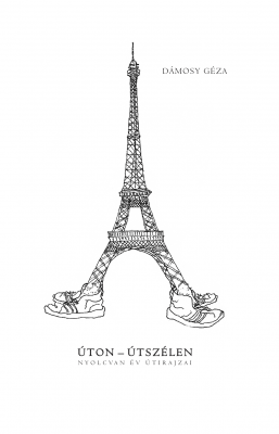 Úton-útszélen