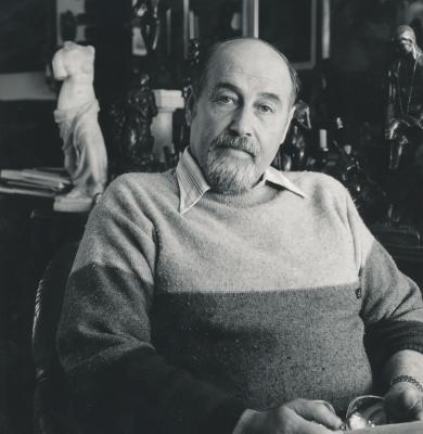 Deák Dénes