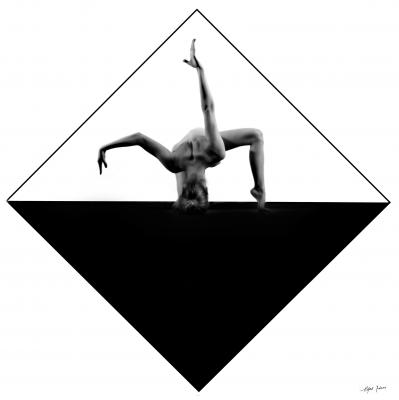 Geometria, 2013