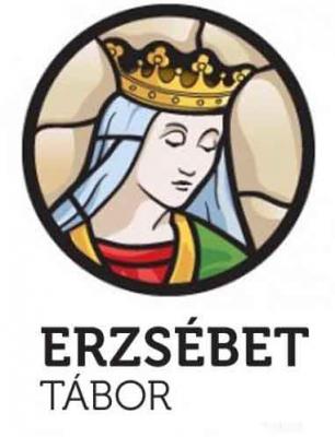 Erzsébet Tábor