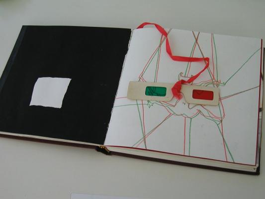 És mégis mozi a föld! - 30 éves az Intermédia Tanszék