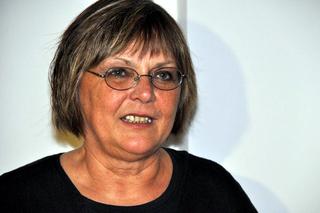 Fabényi Júlia