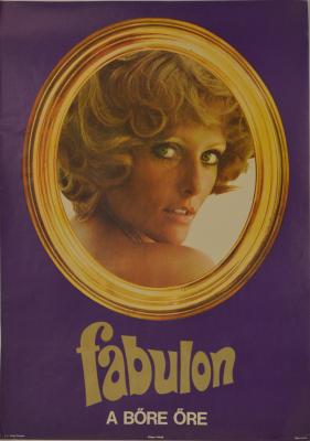 Fabulon