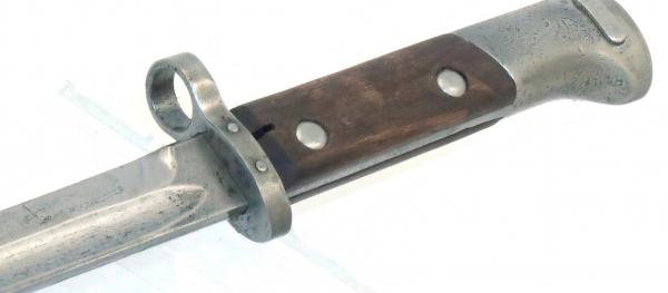 Értékes fegyvergyűjtemény került a Székely Nemzeti Múzeum gyűjteményébe