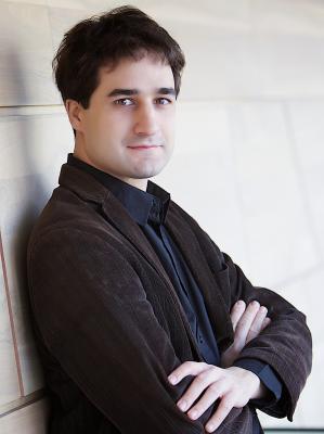 Fülei Balázs