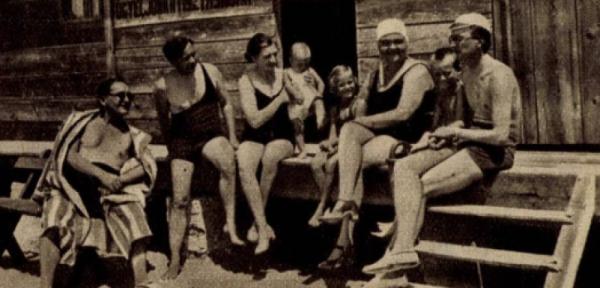 Halastó