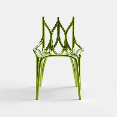 Határtalan design