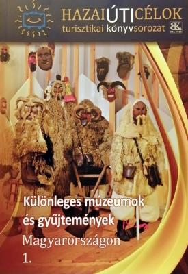 Hazai úti célok 
