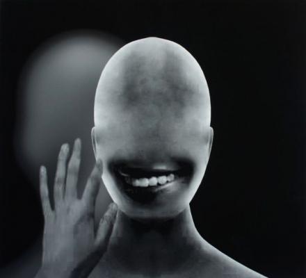 David Lynch: Small Stories / Kis történetek