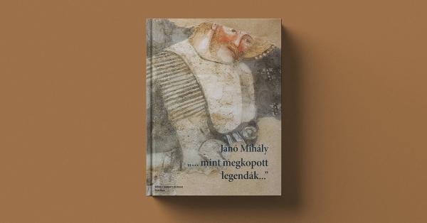 Könyvbemutató és előadás a műemlékvédelmi világnaphoz kapcsolódva