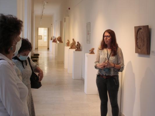 Kulturális örökség napjai Hódmezővásárhelyen