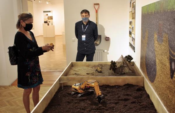 Kulturális örökség napjai Hódmezővásárhelyen