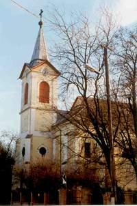 Kulturális Örökség Napok 2014    
