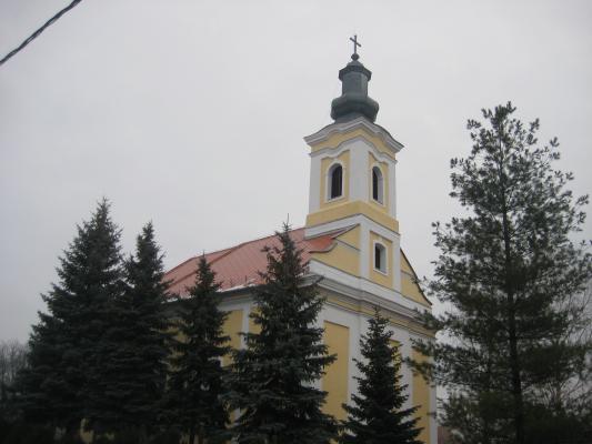 Kulturális Örökség Napok 2014    