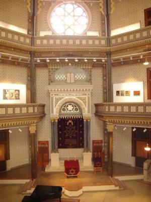 Kulturális Örökség Napok 2014    
