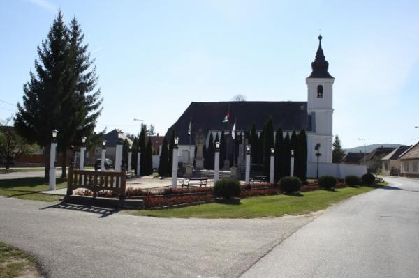 Kulturális Örökség Napok 2014    
