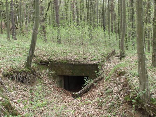 kulturális örökség napok 2014