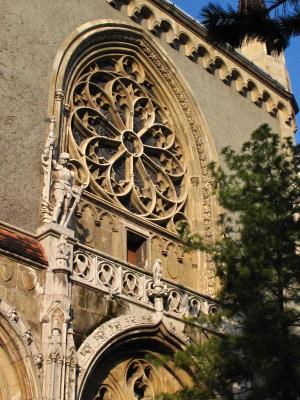 Magyar Mezőgazdasági Múzeum