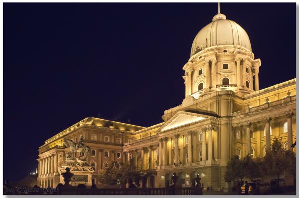 Magyar Nemzeti Galéria