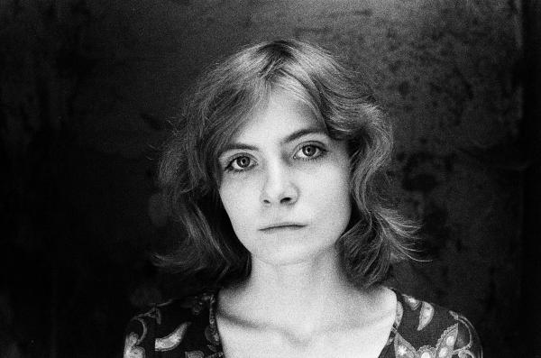 Virág, 1977