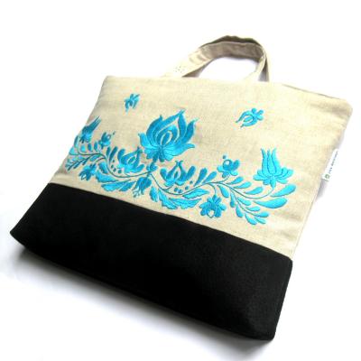 Meilinger Zita munkája