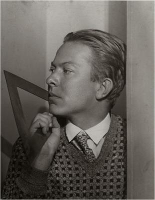 Molnár Farkas