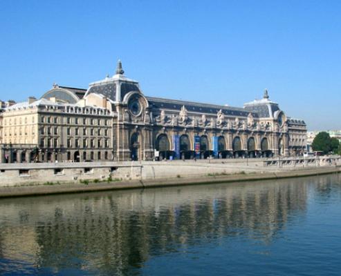 Musée d