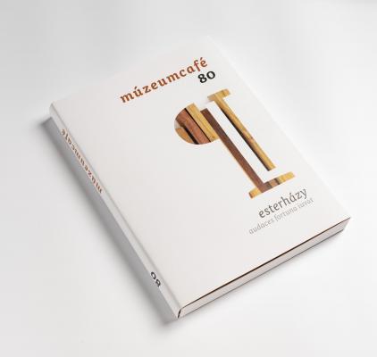 MúzeumCafe 80