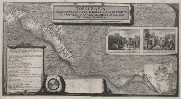 Pompei