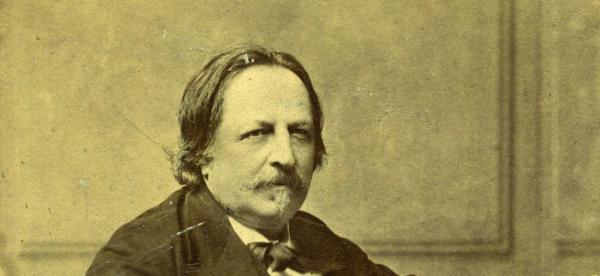 Pulszky Ferenc