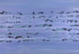 Reigl Judit: Folyamat