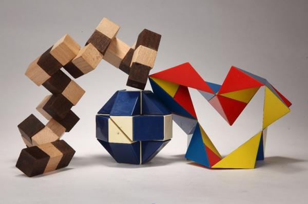 Rubik