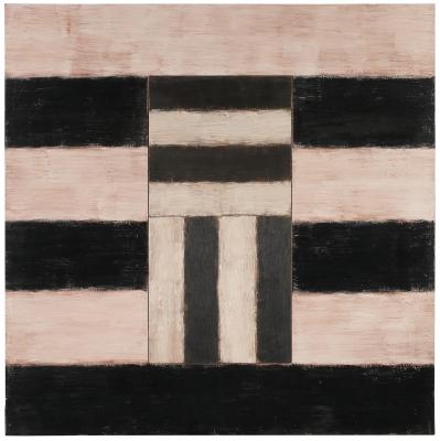 Sean Scully