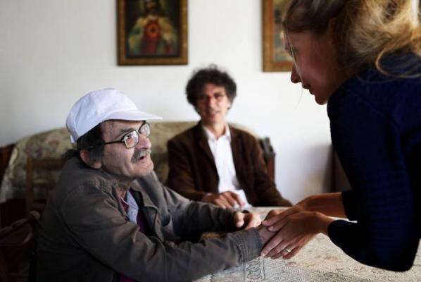 Nemzetközi társadalmi innovációs díjra jelölték a Skanzen Demencia Programját
