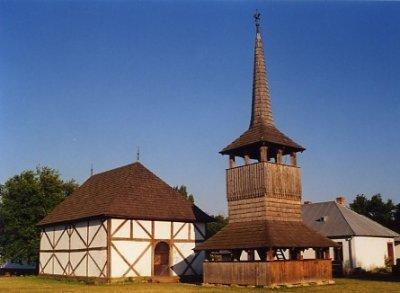 Sóstói Múzeumfalu