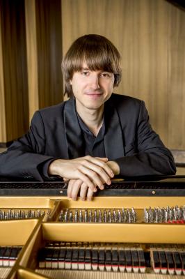 Szokolay Ádám Zsolt